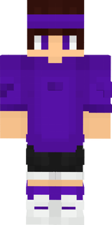Duduu