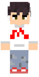 em