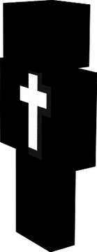 asdf