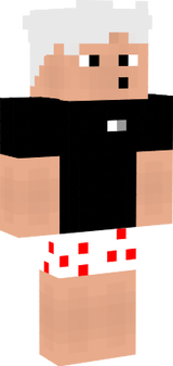 gepezera