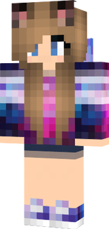 skin4