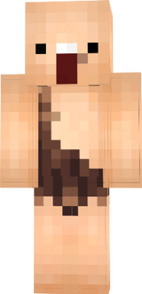 mooo