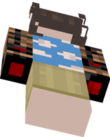 dream skin