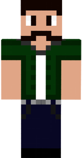 Lutexi
