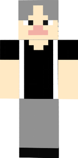 kunkun