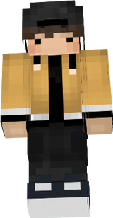 FNC2v 02