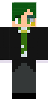 monocke