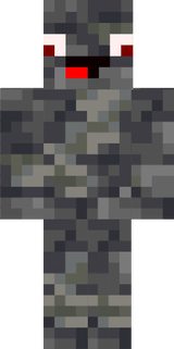 alphaschiefer
