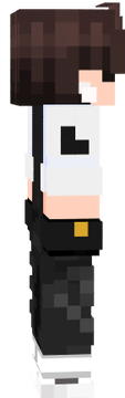 davelipe terno