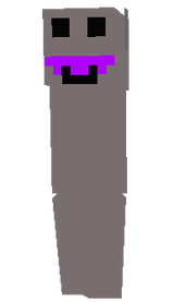 mnmmnb