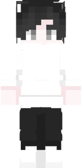 YUTA