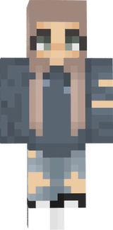 bite