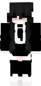Female suit