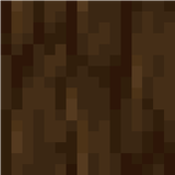 spruce_log