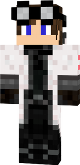 Luca N actializado