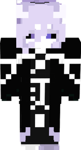 Bai