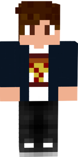 peter