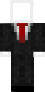 slenderman