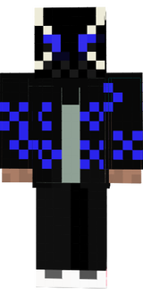 mos