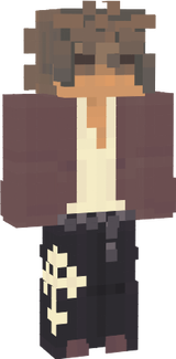 ··e