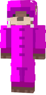 Musa Nutria