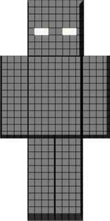 dziwny