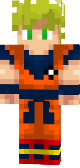 ssj1
