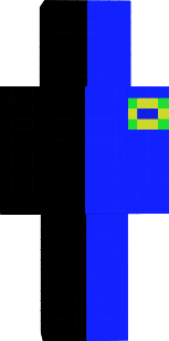 Davizeira