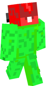 Vqlenh Grinch2
