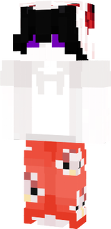 nnnn