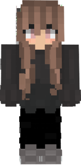 Wolfi _Wolf_Wolfi