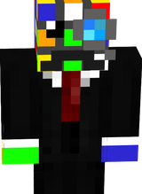 XDRFB