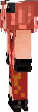 meushi ada wong 2