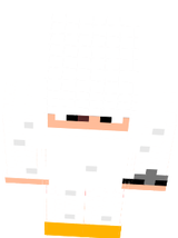 aje