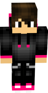 fdcd