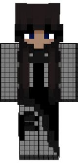 cfgvbhjnm
