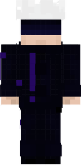 Glicth