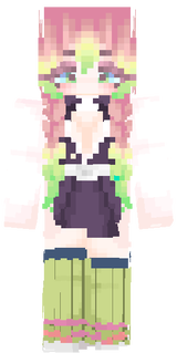 sereia