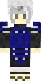 kage