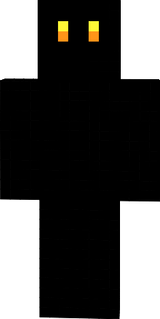 noir orange jaune
