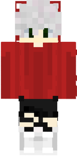 skin leo