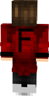 foster