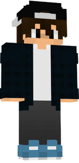 JK
