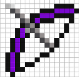 bow_pulling_0