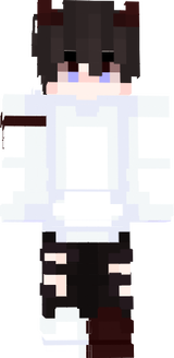 ktya