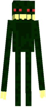 Anomaly 610 V2 Arms And Legs