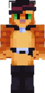 XD