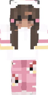 Preview of texture: hellooo