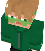 khlopchak_2_glasses