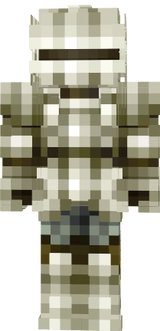 rzh